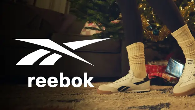 Vintertilbudene er her hos Reebok NO. Finn de beste prisene for kalde dager.