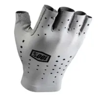 100% Sling Korte Hansker 100% Sling Korte Hansker