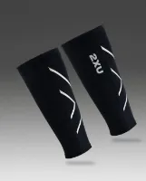 2XU Compression Calf Guard 2XU Compression Calf Guard