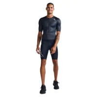 2XU Core Kortermet Trisuit male 2XU Core Kortermet Trisuit male