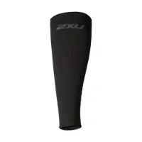 2XU Timing Leggholmere male 2XU Timing Leggholmere male