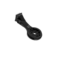 3T K EDGE Garmin Wahoo 3T Mount 3T K EDGE Garmin Wahoo 3T Mount