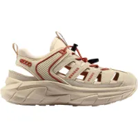 +8000 Tukin Sandaler +8000 Tukin Sandaler