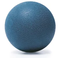 Abilica AcuPoint Ball, Massasje ball Abilica AcuPoint Ball, Massasje ball