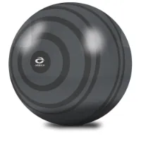Abilica FitnessBall 75 cm, Gymball Abilica FitnessBall 75 cm, Gymball