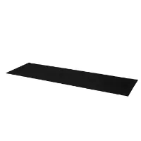 Abilica FloorMat Underlagsmatte Abilica FloorMat Underlagsmatte