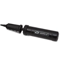 Abilica GymBall Pump, Gymball Abilica GymBall Pump, Gymball