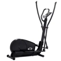 Abilica Journey BT, Crosstrainer Abilica Journey BT, Crosstrainer