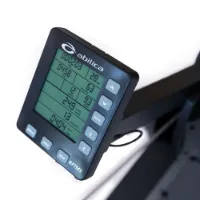 Abilica Premium TopRower 2.0 Computer, Romaskin tilbehør Abilica Premium TopRower 2.0 Computer, Romaskin tilbehør
