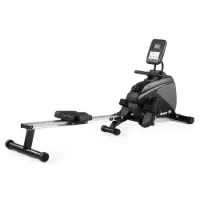 Abilica Rower 20, Romaskin Abilica Rower 20, Romaskin