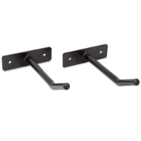 Abilica WallHangers, Stativ Matter Abilica WallHangers, Stativ Matter