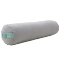 Abilica YogaBolster, Yoga tilbehør Abilica YogaBolster, Yoga tilbehør