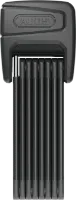 ABUS Bordo SmartX 6000A Sykkellås ABUS Bordo SmartX 6000A Sykkellås