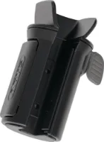 ABUS -brakett for henger på 460/470/540/640 ABUS -brakett for henger på 460/470/540/640