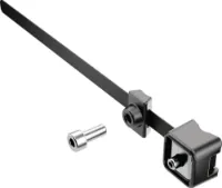 ABUS FMU 6950 Srips ABUS FMU 6950 Srips