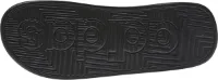 adidas Adissage Slides Men adidas Adissage Slides Men