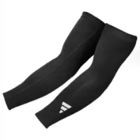 adidas Compression Armvarmere male adidas Compression Armvarmere male