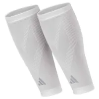 adidas Compression Knevarmere adidas Compression Knevarmere