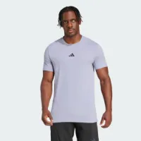 adidas Designed For Training Workout Tee adidas Designed For Training Workout Tee