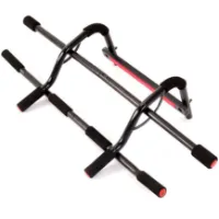 adidas Door Gym, Chin up bar & Chins rack adidas Door Gym, Chin up bar & Chins rack