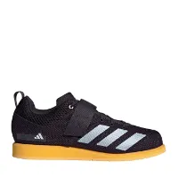 adidas Powerlift 5 Sko Olympic adidas Powerlift 5 Sko Olympic