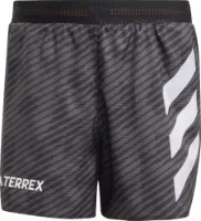 adidas Terrex Pro Shorts adidas Terrex Pro Shorts