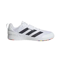 adidas The Total adidas The Total