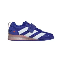 adidas Weightlifting 3 Sko adidas Weightlifting 3 Sko