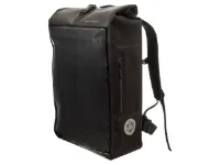 AGU Courier Shelter Extra Large ryggsekk AGU Courier Shelter Extra Large ryggsekk
