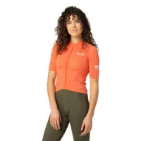 AGU Merino Performance jersey herre AGU Merino Performance jersey herre