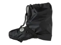 AGU Quick Boots skoovertrekk AGU Quick Boots skoovertrekk