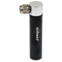 airbone Zt-712 Mini Pumpe airbone Zt-712 Mini Pumpe
