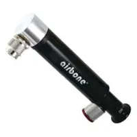 airbone Zt-724 Dual Co2-inflator airbone Zt-724 Dual Co2-inflator