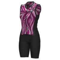Alé Pragma Art Sykkel-skinsuit Alé Pragma Art Sykkel-skinsuit