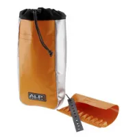 Alp Design Armando Team Sac Spit Dry Ryggsekk Alp Design Armando Team Sac Spit Dry Ryggsekk
