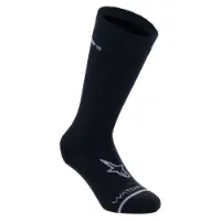 Alpinestars A-dura Sokker Alpinestars A-dura Sokker