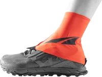 Altra Trail Gaiter Altra Trail Gaiter