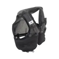 Anfibio Buoy Boy Flytevest Anfibio Buoy Boy Flytevest