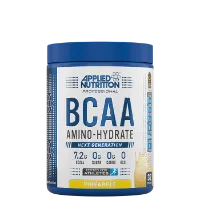 Applied Nutrition A Amino Hydrate Pulver Applied Nutrition A Amino Hydrate Pulver