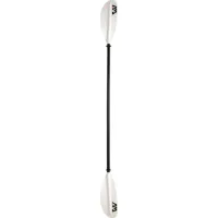 Aqua Marina KP-1 Aluminum Kayak Paddle Aqua Marina KP-1 Aluminum Kayak Paddle