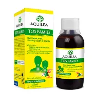 Aquilea Familie Hostesaft 150ml Aquilea Familie Hostesaft 150ml