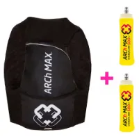 Arch Max Hv8e3s 8l+ 2sf500ml Hydreringsvest Arch Max Hv8e3s 8l+ 2sf500ml Hydreringsvest