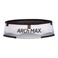 Arch Max Pro Bpr3 Belte Arch Max Pro Bpr3 Belte