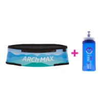 Arch Max Pro Zip + 1sf300ml Bpt3s Belte Arch Max Pro Zip + 1sf300ml Bpt3s Belte
