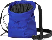 Arc'teryx Ion LT Chalk Bag Arc'teryx Ion LT Chalk Bag