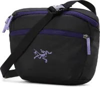 Arc'teryx Mantis 2 Waistbag Arc'teryx Mantis 2 Waistbag