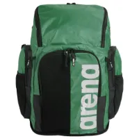 arena Spiky Iii 45l Sekk unisex arena Spiky Iii 45l Sekk unisex