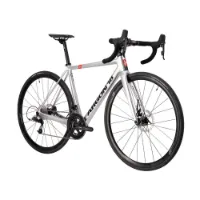 Argon 18 Gallium Cs Disc Rival 22 Landeveissykkel Argon 18 Gallium Cs Disc Rival 22 Landeveissykkel