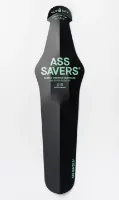 Ass Savers Regular Bakskjerm Ass Savers Regular Bakskjerm