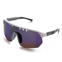 ASSOS Donzi Sykkelbriller Fotokromisk Photodynamic ASSOS Donzi Sykkelbriller Fotokromisk Photodynamic